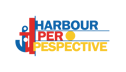 Harbour Perspective